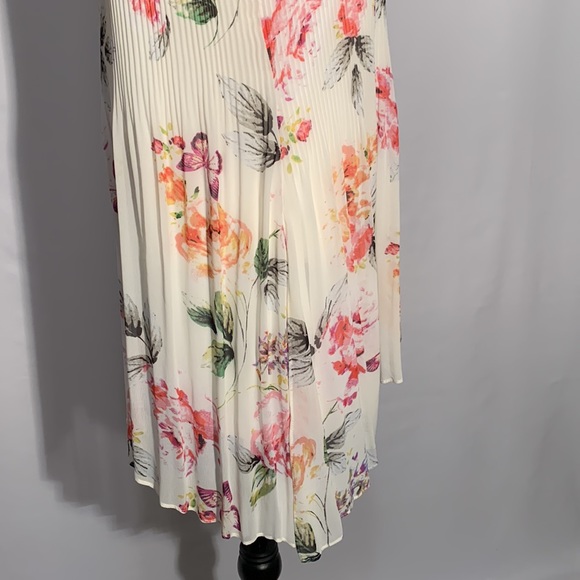 Cleo Size M - Picture 7 of 11